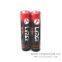 R03 AAA Zinc Carbon Battery, UM-4 Dry Cell Battery