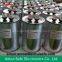 450V 45UF running CBB65 AC run motor compressor air conditioner Capacitor