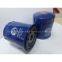 Oil Filter of Little Auto,the Best Service and Good Price