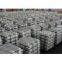 Supply Aluminium Ingot