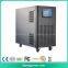 3.6KWH Home Usage Energy Storage System for UPS,EPS