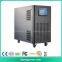 3.6KWH Home usage Energy Storage System for UPS,EPS