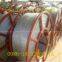Braided Wire Rope Electric Special Anti Twisting Wire Rope