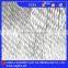 Supply Special Fiberglass Woven Roving Fabrics