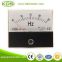New Hot Sale Smart CE Approved BP-670 220V 45-65HZ  hz frequency meter