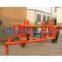 Cable Drum Trailer/CABLE DRUM HANDLING EQUIPMENT