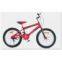 mountain bike/mountain bicycle/mtb cycle