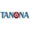 Tanona International Limited