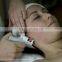 Ear forceps