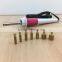High Quality hot fix applicator wand and hot fix rhinestone for DIY