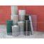 Stainless Steel Welded Wire Mesh