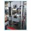 600kN Universal Tensile Testing Machine