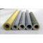 Fiber Cloth Wound Combination Tube
