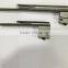 Miller Laryngoscope Blades