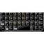 E73 Russia Keypad Dual cards WIFI JAVA TV Quadband cellphone