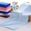 Drying Hair Towel Microfiber Cleaning Cloth For Car