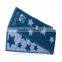 Sports towel, 100% cotton custom gym/sports/fitness towel