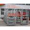 ?internal?floating?roof ,?dome?roof,?loading?arm,?marine?loading?arm,?quick?release?mooring?hooks,?loading?gantry,?folding?stair