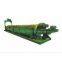 Supply of Spiral Classifier
