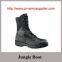 Camouflage Army green Khaki Navy blue Canvas Military Jungle boot