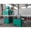 Professional Hydraulic Tablet Press Machine Manufacturer