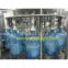 Automatic 20L/5 gallon water filling plant