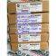 1336S-BRF75-AE-EN4-HA2