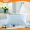 wholesale feather duck down pillow inserts