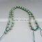 Jewels Jade Hetian Jade Necklace Pendant Accesories Handmade Cyan Jade Stone Jewels Jade Freeshipping