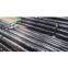 Oil Tube & Casing
