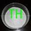Polyacrylamide /PAM