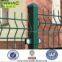 farm wire mesh fence design