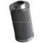 Alternative PALL micron oil filter cartridge,PALL oil filter cartridge, pressure filter