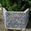 Welded Gabion