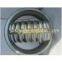 Self-aligning Roller Bearing 22324