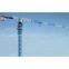 Construction tower crane topless QTZ50(PT4810)
