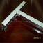Suspended Ceiling T Grid/Ceiling Runner /T Bar Ceiling Components plain