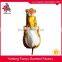 wholesale animal mascot costumes for kids/halloween onesie