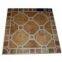 Ceramic Floor Tile 400*400