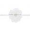 Baby Angel Butterfly Wings Photo Prop Girls Hair Accessories