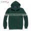 100% polyester lightweight waterproof without hoodies jacket