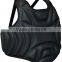 Customize Boxing Chest Guard, Title Boxing Chest Protector