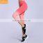New Good Quality Seamless Leggings For Yoga
