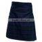 Causal Kilts Scottish Mens Kilt, Tartan Kilts, Traditional Kilts