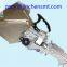 Yamaha CL feeder 8*4mm (KW1-M1100-030) for smt pick&place machine