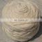 Chinese Raw Wool Top Roving