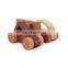 Nature Wooden Montessori Material Educational Toys Trucks And Cars For Kids