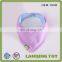Soft And Absorbent Infant And Toddler Accessories Teething Bib