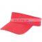 Golf 2017 Womens Performance Adjustable Sun Sports Golf Visor