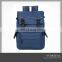 2016 hot new style school backpack 600d fashion school bag for students